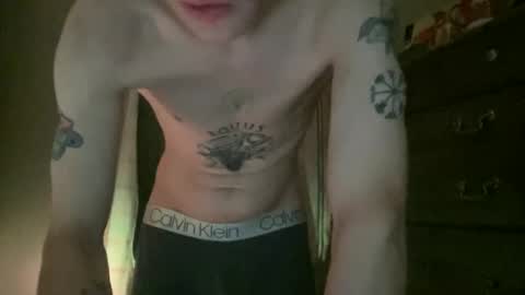 Mike Swanston online show from 23, 11, 2025