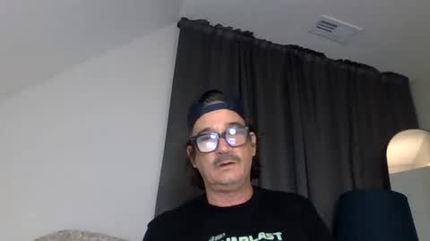 Snapshot of miketracy69 chatting on 14, 9, 2025 Horny Potter online show from 14, 9, 2025