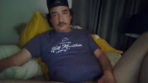 Snapshot of miketracy69 chatting on 15, 9, 2025 Horny Potter online show from 15, 9, 2025