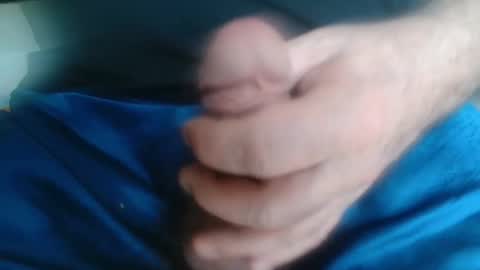 miketrike137 online show from 17, 4, 2026