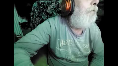 mike online show from 5, 12, 2024