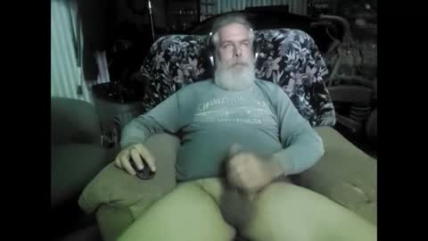 mike online show from 16, 12, 2024