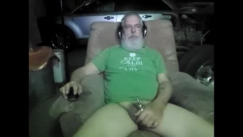 mike online show from 17, 4, 2026