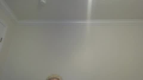 mikewaeger online show from 30, 11, 2025