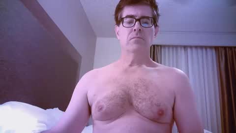 Mike online show from 11, 1, 2025