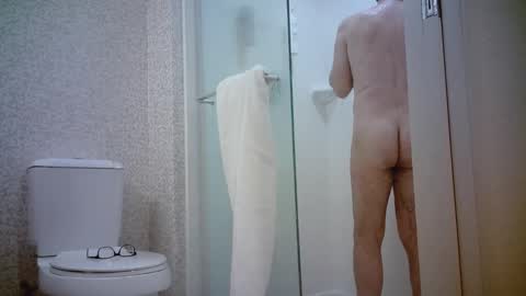 Mike online show from 13, 1, 2025