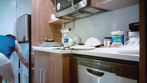 Mike online show from 15, 1, 2025