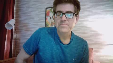 Mike online show from 31, 1, 2025