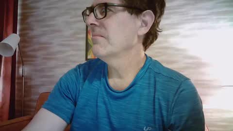 Mike online show from 31, 1, 2025