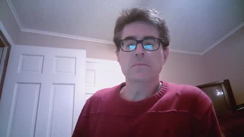 Mike online show from 1, 3, 2025