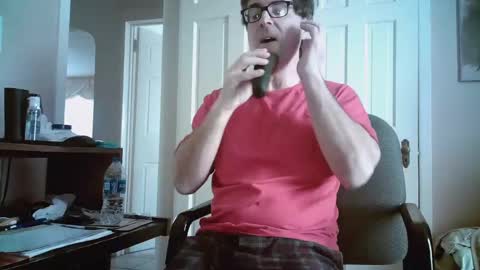 Mike online show from 2, 3, 2025