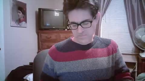 Mike online show from 3, 3, 2025