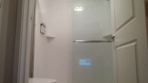 Mike online show from 11, 3, 2025