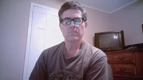 Mike online show from 26, 9, 2025