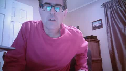 Mike online show from 9, 10, 2025