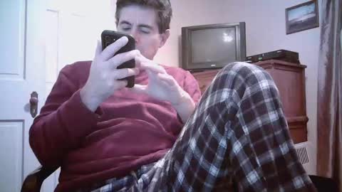 Mike online show from 1, 11, 2025