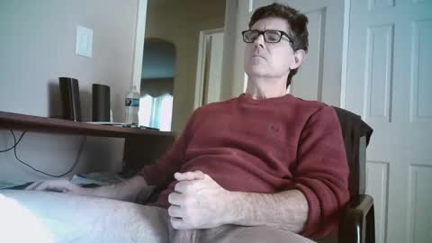 Mike online show from 2, 11, 2025