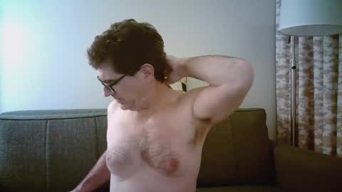 Mike online show from 14, 3, 2026