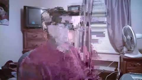 Mike online show from 21, 3, 2026