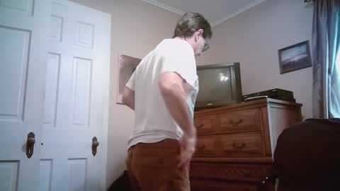 Mike online show from 5, 4, 2026