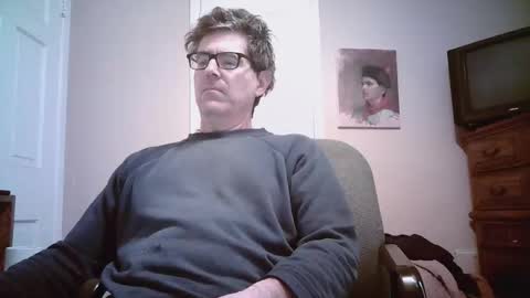 Snapshot of mikewulds chatting on 23, 5, 2026 Mike online show from 23, 5, 2026