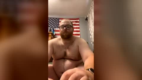 mikey00999 online show from 29, 6, 2026