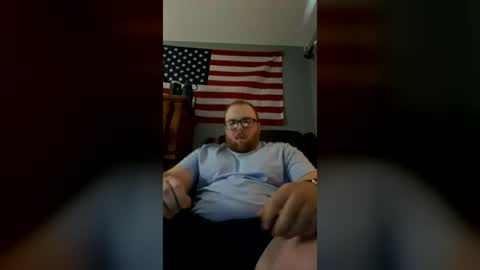 mikey00999 online show from 30, 6, 2026