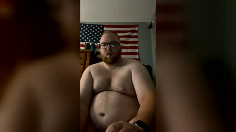 mikey00999 online show from 5, 7, 2026