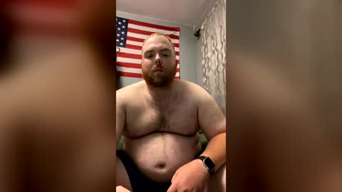 mikey00999 online show from 9, 7, 2026