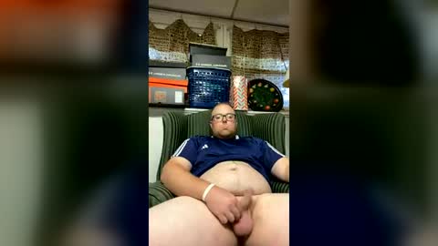 mikey00999 online show from 29, 7, 2026