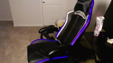 Mikey Da Reaper online show from 10, 12, 2024