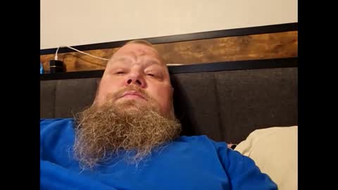 Mikeybanks50 online show from 19, 9, 2025