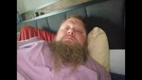 Mikeybanks50 online show from 18, 11, 2025