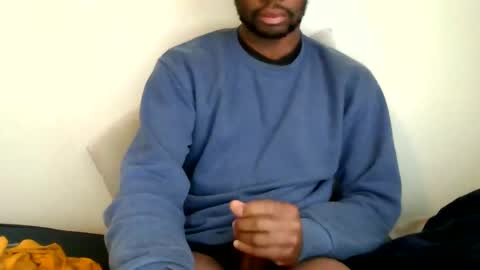 mikeybear562 online show from 15, 2, 2025