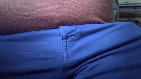 Snapshot of mikeybed chatting on 12, 2, 2025 mikeybed online show from 12, 2, 2025