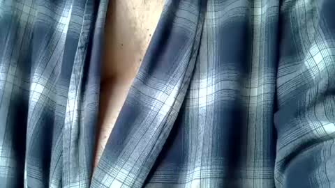 Snapshot of mikeybed chatting on 19, 2, 2025 mikeybed online show from 19, 2, 2025