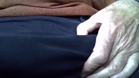 Snapshot of mikeybed chatting on 14, 10, 2025 mikeybed online show from 14, 10, 2025