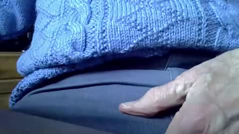 mikeybed online show from 11, 1, 2026