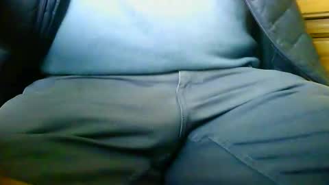 mikeybed online show from 24, 2, 2026