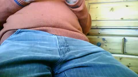 mikeybed online show from 18, 3, 2026
