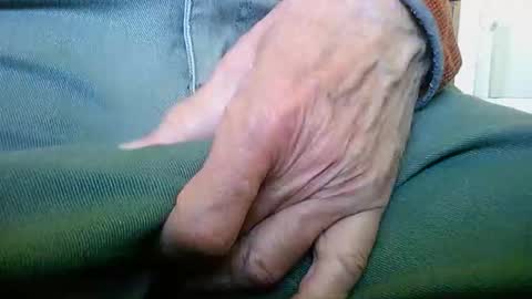 mikeybed online show from 23, 4, 2026