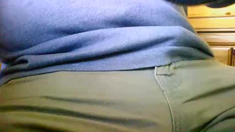 mikeybed online show from 25, 4, 2026