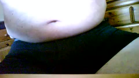 mikeybed online show from 24, 6, 2026