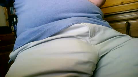 mikeybed online show from 7, 7, 2026