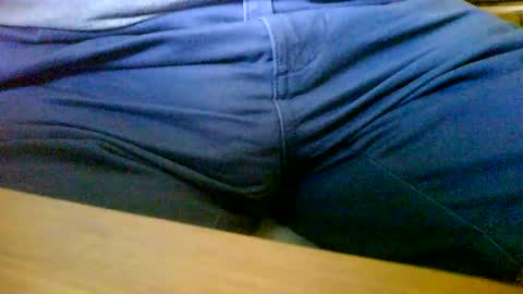 mikeybed online show from 12, 7, 2026