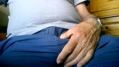 mikeybed online show from 13, 7, 2026