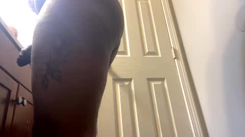 mikeyblunt online show from 7, 1, 2025