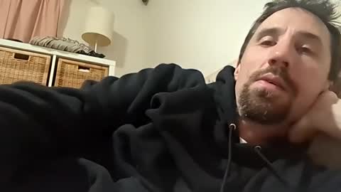 Snapshot of mikeyboy6666 chatting on 23, 12, 2024 Mikey Boy online show from 23, 12, 2024