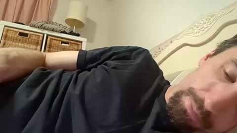 Snapshot of mikeyboy6666 chatting on 29, 12, 2024 Mikey Boy online show from 29, 12, 2024