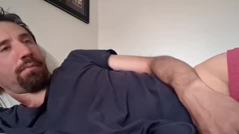 Snapshot of mikeyboy6666 chatting on 4, 1, 2025 Mikey Boy online show from 4, 1, 2025